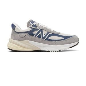 New Balance 990v6